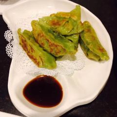Fuji Grill User Photo