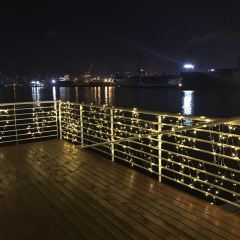 WARYAG DOCK User Photo