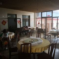 美乐酒楼 User Photo