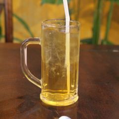 Ngon Restaurant User Photo
