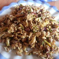 四方街食店 User Photo