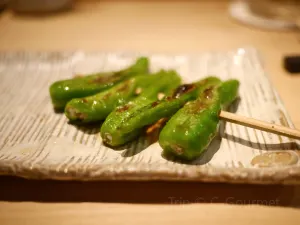 Torishiki