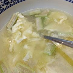 Six One Eight Restaurant ảnh của người dùng