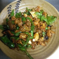 XIAO NONG MIN KOU WEI GUAN User Photo