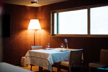 리스토란테에오