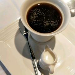 Lawry's User Photo