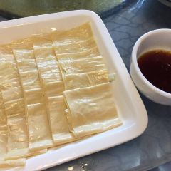 鎮江菜館張用戶圖片