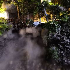 COURTYARD HOTEL/RESTAURANT/BAR User Photo