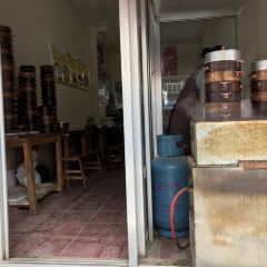 杭州小笼包 User Photo