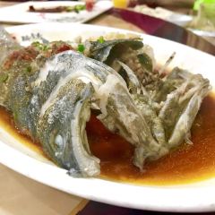 ZUIYIHAO User Photo