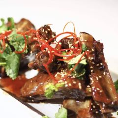 coca chu ảnh của người dùng
