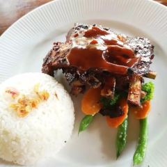 Bebek Bengil Nutzerfoto