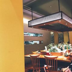 Yoshizuka Unagi User Photo