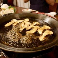 Ningyocho Imahan ảnh của người dùng