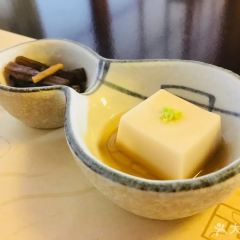 Kutsurogiya 여행 사진
