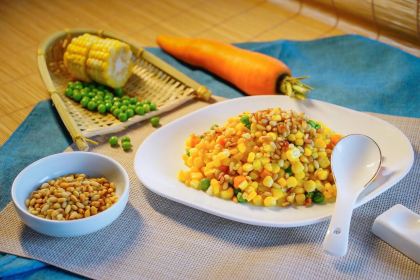 PIN WEI Lugu Lake Restaurant