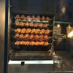 Haxnbauer張用戶圖片