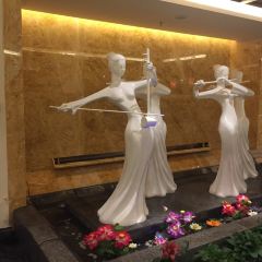 Zui Chang'an (Belfry Branch) User Photo