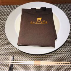 Plaisir ảnh của người dùng