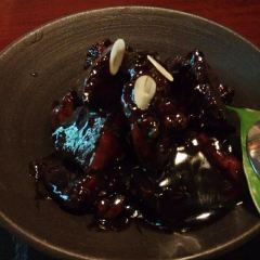 Jiexianglou Restaurant User Photo