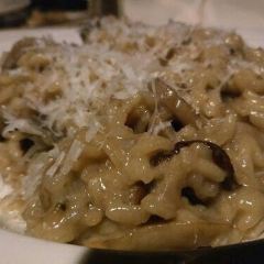 Primavista User Photo