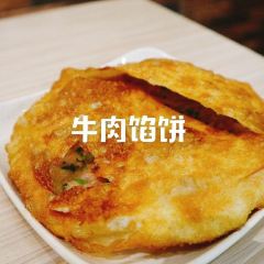 Zaihuishou (xinshijieqijian) User Photo