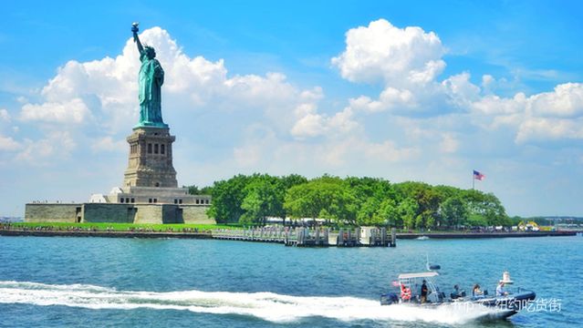Shearwater Classic Schooner