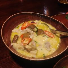 Hong Tai Restaurant User Photo