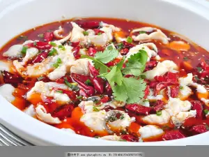 桑堆牧场餐厅