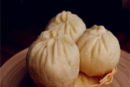 Fang zhong shan Soup With Pepper (Shunhe Road)