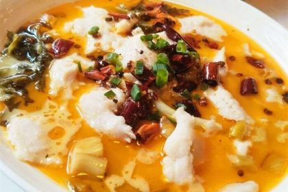 Yueliyijing Western Restaurant (dashanghaicheng)