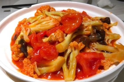 大城小愛（萬博生活廣場店）