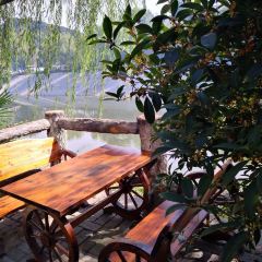 Cha xiang yu cun User Photo