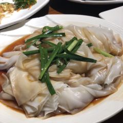 黄但记·顺德老字号·陈村粉食府 User Photo