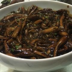 Jinmaochuancai (liyuanludian) 여행 사진