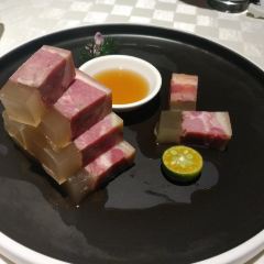 Jinmaochuancai (liyuanludian) 여행 사진