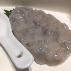 海底捞火锅(红旗街万达店) 여행 사진