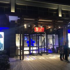 栾氏烤鸭(三水湾店) User Photo