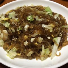 全乐鱼馆·淳牌有机鱼直营店 여행 사진