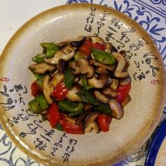 XiaoShaoXing Restaurant 여행 사진