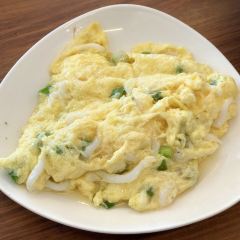 龍磐餐飲 User Photo
