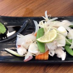 龍磐餐飲 User Photo