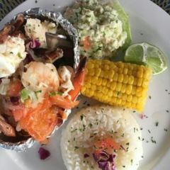 Tropic Breeze Beach Bar & Grill User Photo