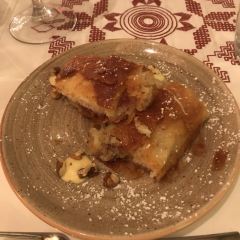 Moma Bulgarian Food & Wine 여행 사진