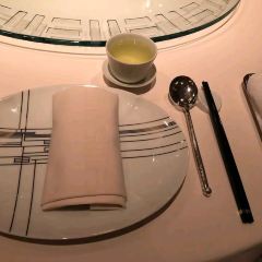 Fook Lam Moon (Newman House) 여행 사진