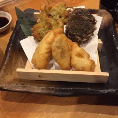 Okinawa Dining Hateruma 여행 사진