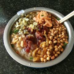 黄健吊烧粉总店 User Photo