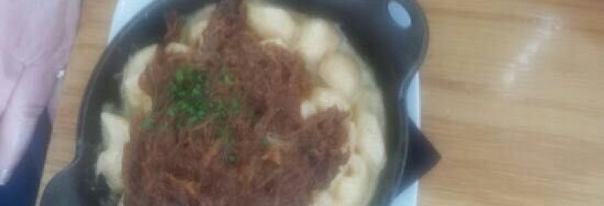 Graze Cafe