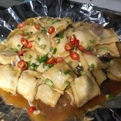 Hongfulao Restaurant 여행 사진