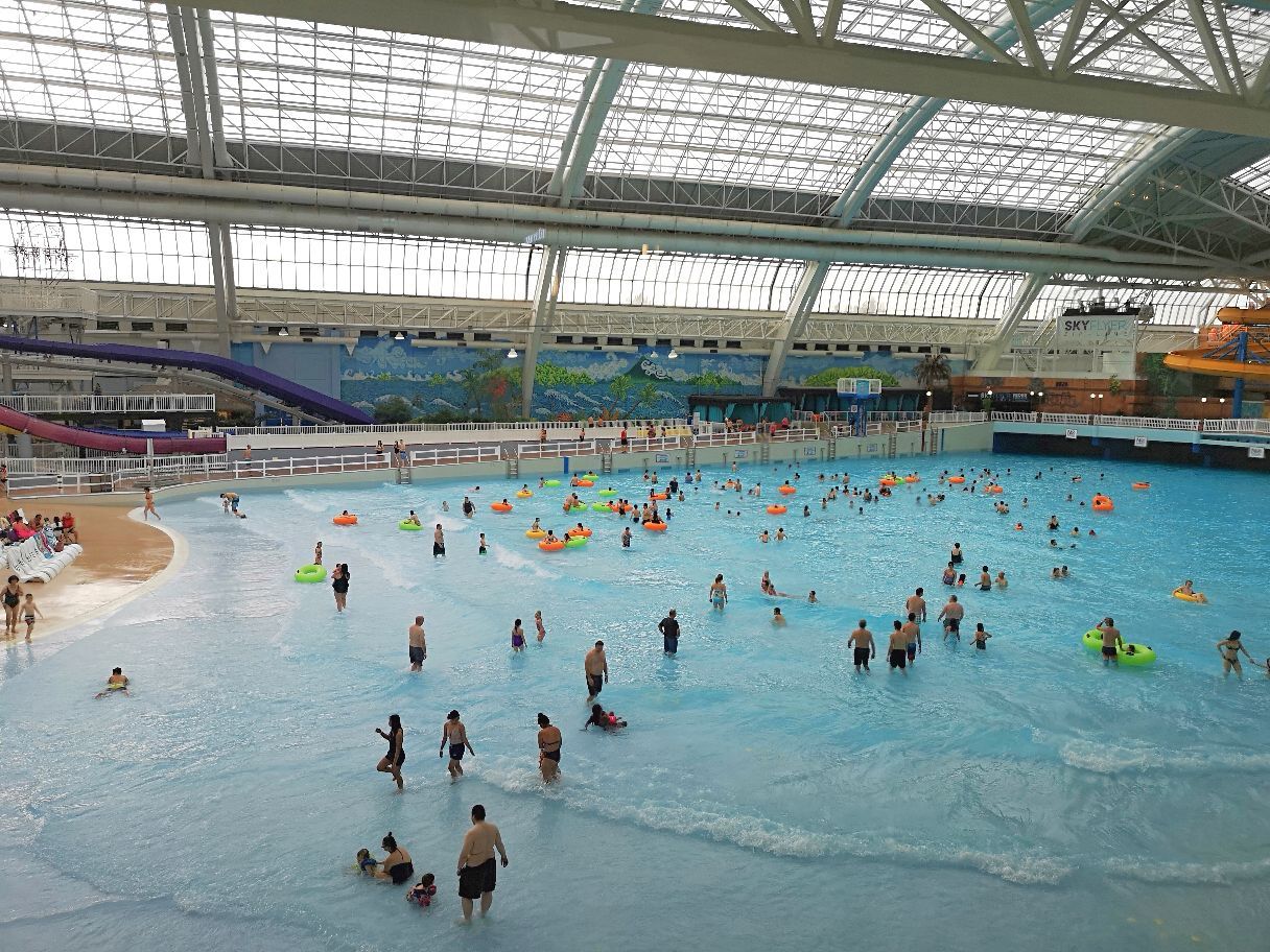 West Edmonton Mall Travel Guidebook Must Visit Attractions In Edmonton West Edmonton Mall Nearby Recommendation Trip Com West Edmonton Mall Travel Guidebook Must Visit Attractions In Edmonton West Edmonton Mall Nearby Recommendation Trip Com